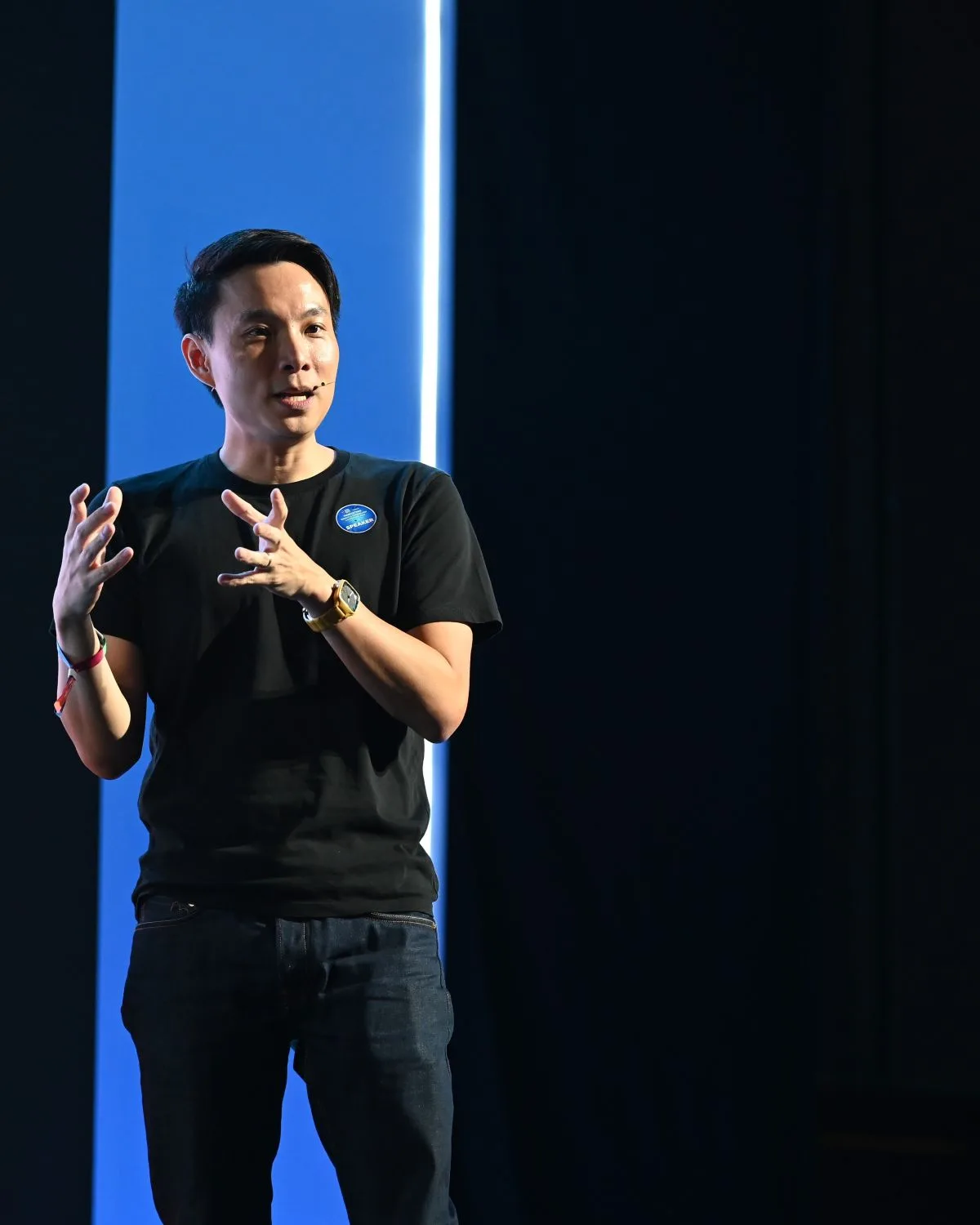 Surasak Lhueng-u-sakul